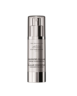 Institut Esthederm Cellular Concentrate Uniwersalne serum komórkowe do każdego typu skóry