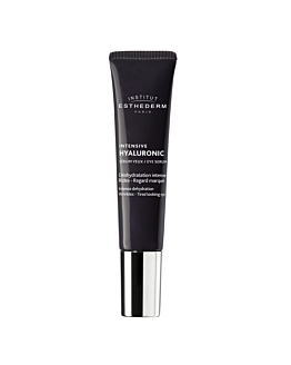 Institut Esthederm Intensive Hyaluronic Siero Avanzato Contorno Occhi con Acido Ialuronico 15 ml