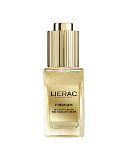Lierac Premium Serum Absolu korygujące wszystkie oznaki starzenia skóry