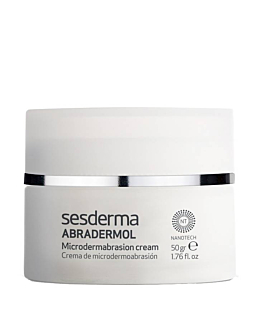 Sesderma Abradermol Krem do mikrodermabrazji