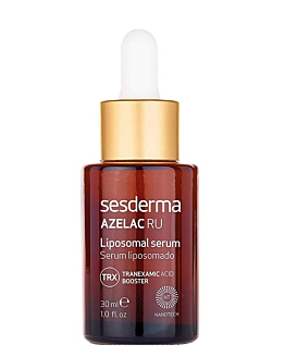 Sesderma Azelac Ru Siero Liposomiale 30 ml