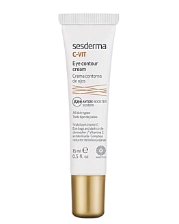 Sesderma C-Vit Krem pod oczy