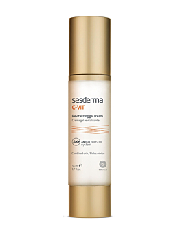 Sesderma C-Vit Krem-Żel