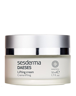 Sesderma Daeses Krem Liftingujący