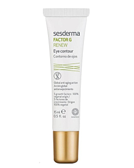 Sesderma Factor G Krem pod oczy