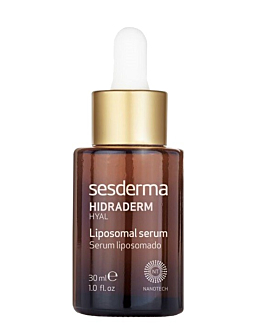 Sesderma Hidraderm Hyal Serum liposomowe
