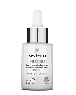 Sesderma Mesoses Serum Liposomowe