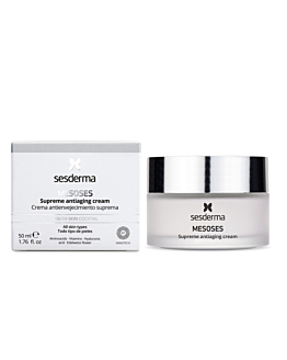 Sesderma Mesoses Krem do twarzy
