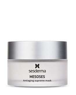Sesderma Mesoses Maska