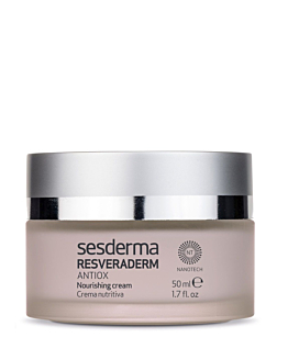 Sesderma Resveraderm Krem