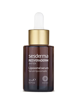 Sesderma Resveraderm Serum Liposomowe