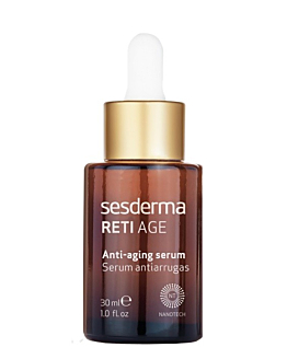 Sesderma Retiage serum