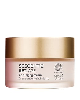 Sesderma Retiage Krem do twarzy