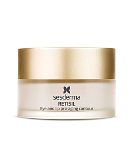 Sesderma Retisil Kontur oczu i ust