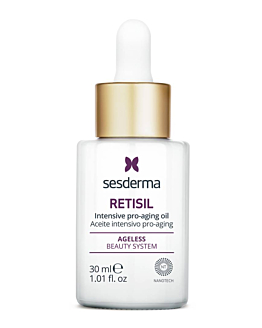 Sesderma Retisil Olejek do twarzy