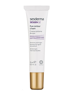 Sesderma Sesgen 32 Krem korygujący kontur oczu