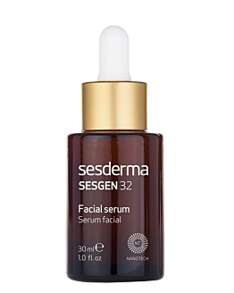 Sesderma Sesgen 32 Serum aktywujące komórki