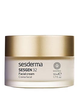 Sesderma Sesgen 32 Krem odżywczy