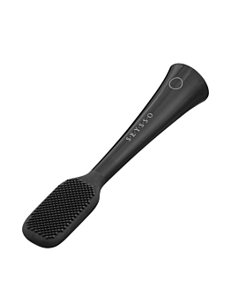 Seysso Gold Tongue Cleaner, końcówka do czyszczenia języka