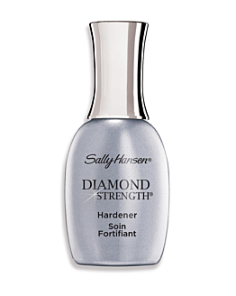 Sally Hansen Diamond Strength Odżywka do paznokci