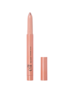 e.l.f. No Budge Shadow Stick Cień do powiek, Rose Gold