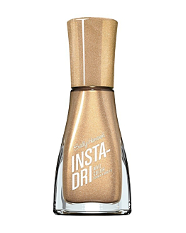 Sally Hansen Insta Dri Smalto per Unghie, 153