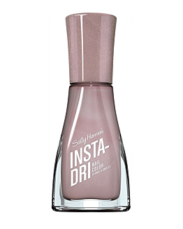 Sally Hansen Insta Dri Smalto per Unghie 183