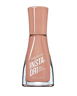 Sally Hansen Insta Dri Smalto per Unghie, 203