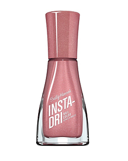 Sally Hansen Insta Dri Smalto per Unghie, 213