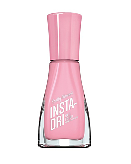 Sally Hansen Insta Dri Smalto per Unghie, 273