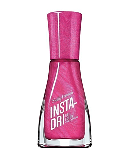 Sally Hansen Insta Dri Smalto per Unghie, 303