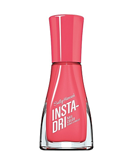 Sally Hansen Insta Dri Smalto per Unghie, 333