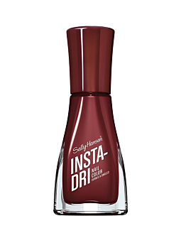 Sally Hansen Insta Dri Smalto per Unghie, 393