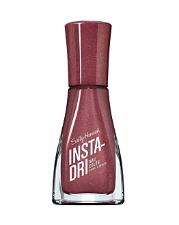 Sally Hansen Insta Dri Smalto per Unghie, 413