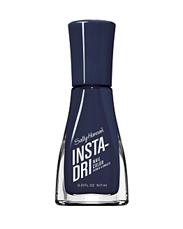 Sally Hansen Insta Dri Smalto per Unghie, 493