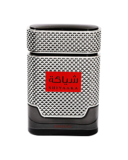 Khadlaj Shiyaaka Woda perfumowana dla mężczyzn