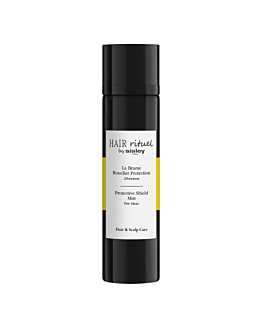 Sisley Hair Rituel Protective Shield Mist Ochronna mgiełka do włos&oacute;w, 100 ml