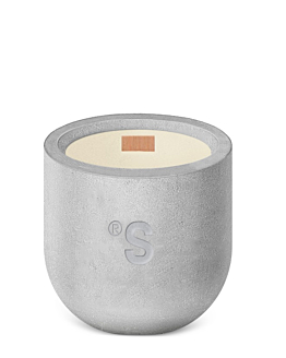 Sister's Aroma Świeca Pumpkin Spice