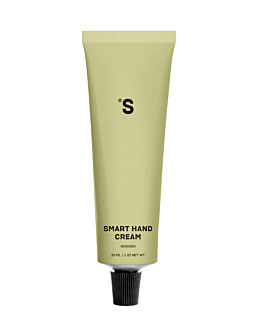 Sister's Aroma Smart Hand Cream Avocado