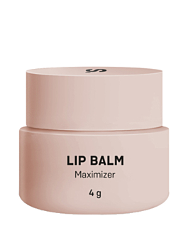 Sister's Aroma Lip Balm Maximizer