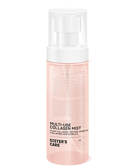 Sister's Aroma Multi-Use Collagen Mist
