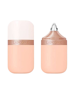 Lancôme Skin Idole Serum Supertint, Podkład do twarzy, 10N 