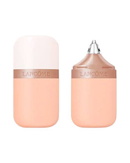 Lancôme Skin Idole Serum Supertint, Podkład do twarzy, 12N 