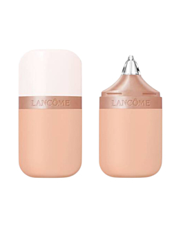 Lancôme Skin Idole Serum Supertint, Podkład do twarzy, 14N 
