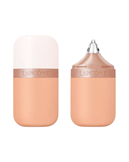 Lancôme Skin Idole Serum Supertint, Podkład do twarzy, 24W 