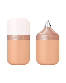 Lancôme Skin Idole Serum Supertint, Podkład do twarzy, 26W 