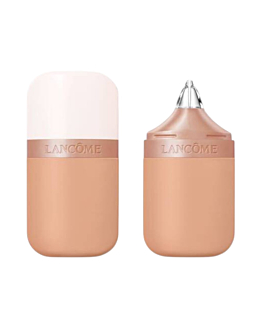Lancôme Skin Idole Serum Supertint, Podkład do twarzy, 28N 