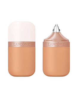 Lancôme Skin Idole Serum Supertint, Podkład do twarzy, 30W 