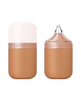 Lancôme Skin Idole Serum Supertint, Podkład do twarzy, 34W