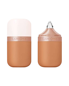 Lancôme Skin Idole Serum Supertint, Podkład do twarzy, 40W 